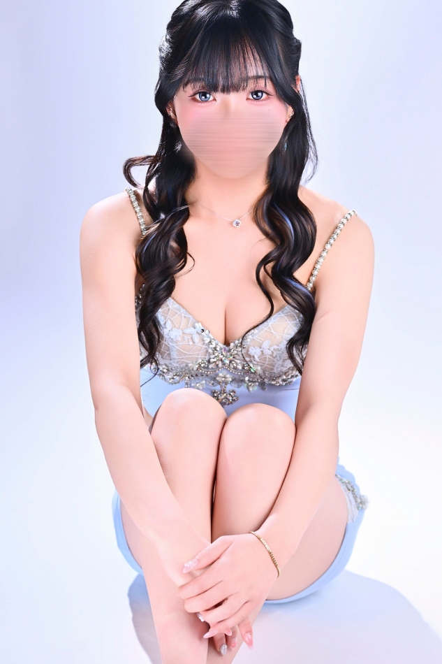 12月15日 00時02分のブログ