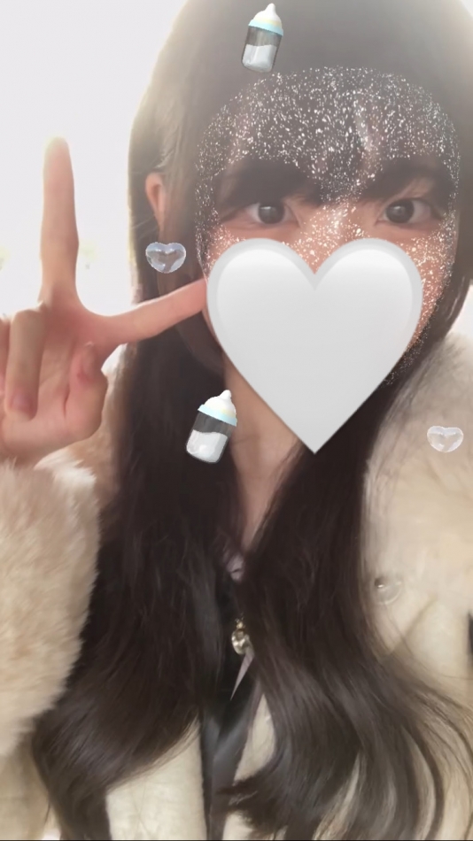 日常₍ᐢ‥ᐢ₎ ♡