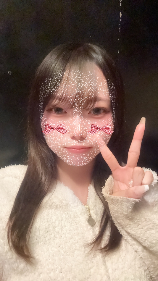 Girls Bar Philia日記1695839