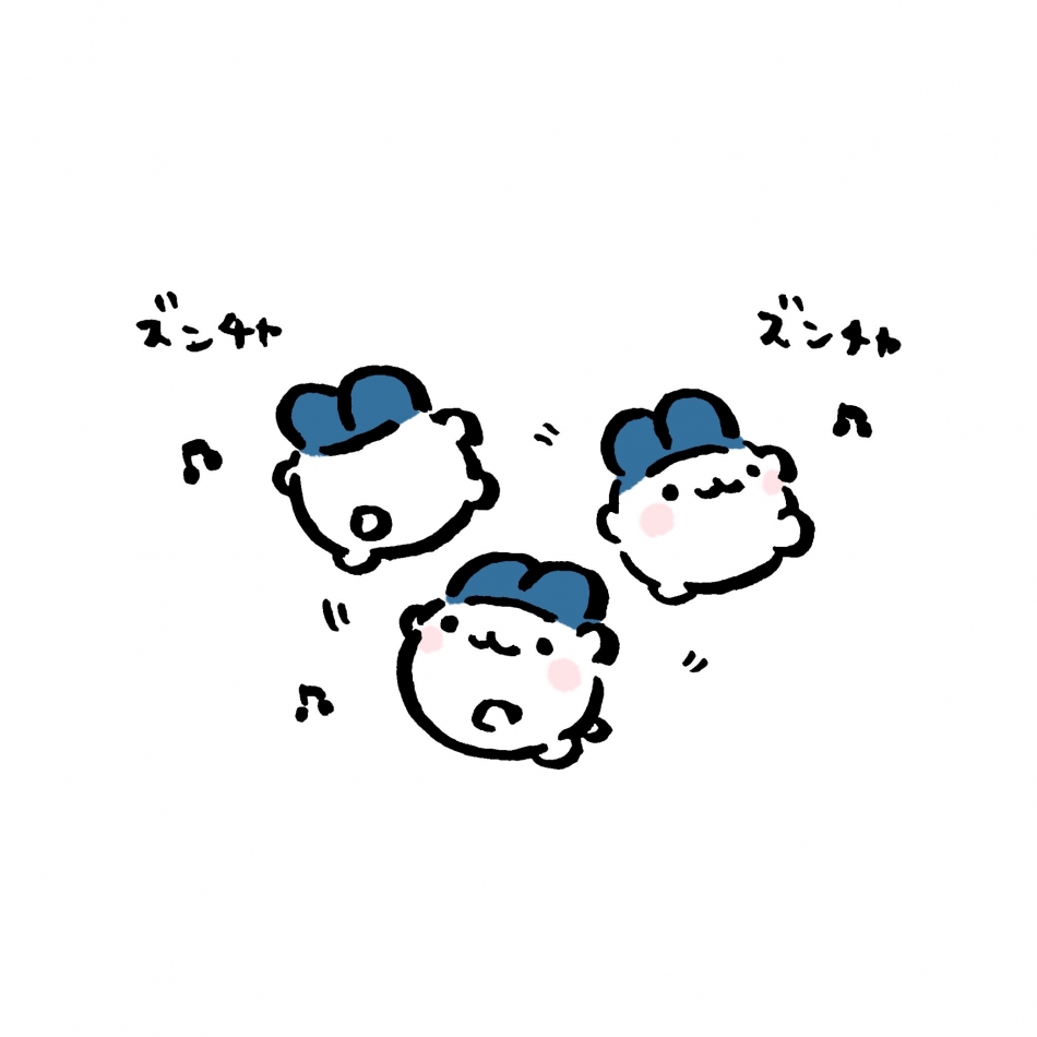 CLUB BOSS日記1528392