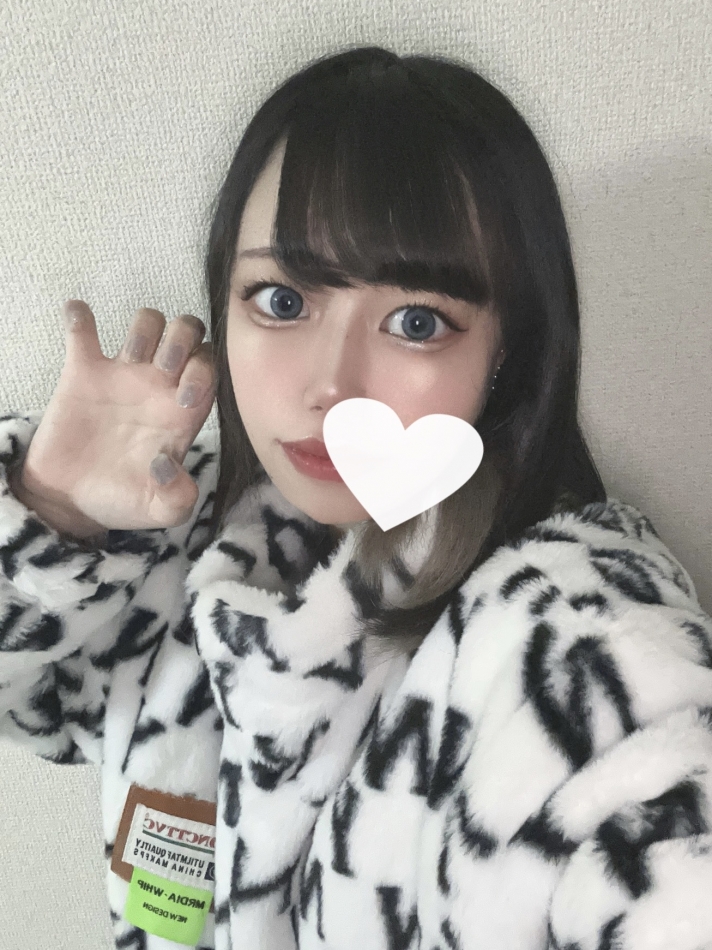 4月なのにまだ寒いかも…