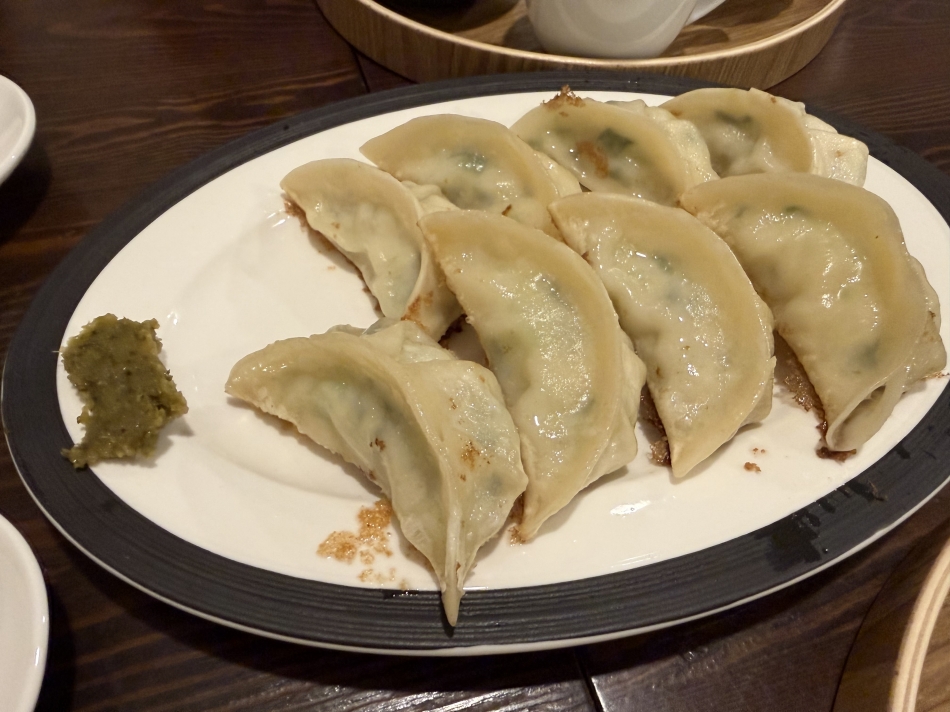 スナックBar Peace日記1552248