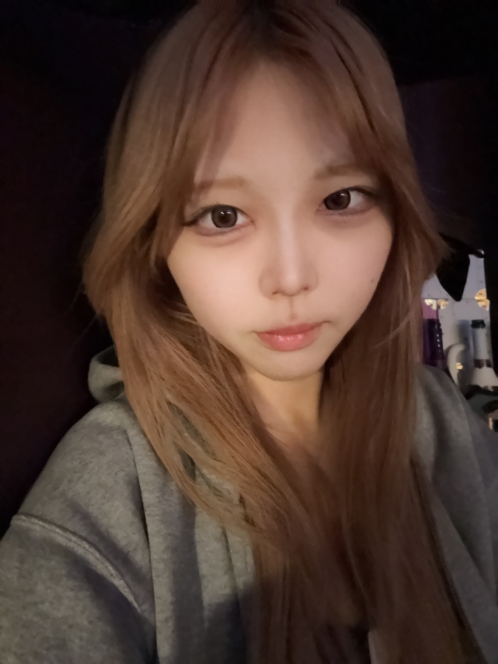 Girl's Bar All-in日記1610399