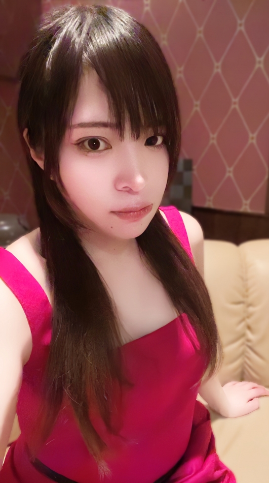 寒🥹