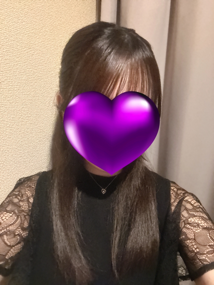 出勤してます！