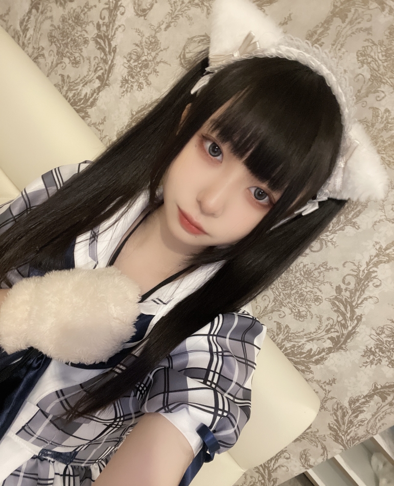 ちせ