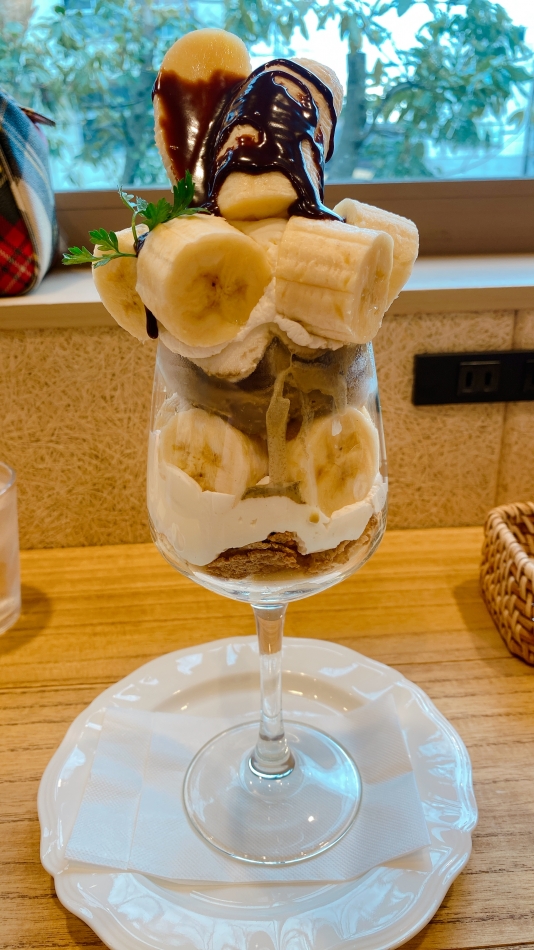 ダフネ日記1629212