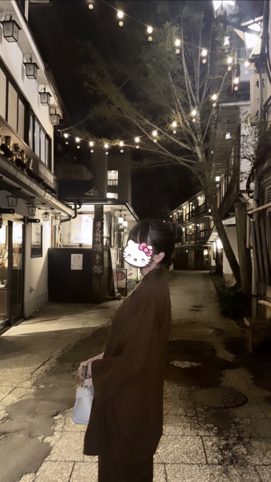 LIT CLUB日記1770262