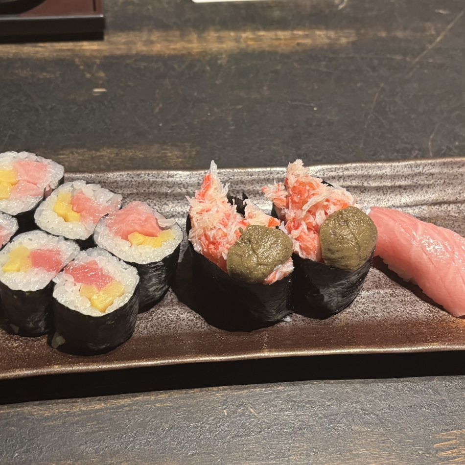 一条 葵