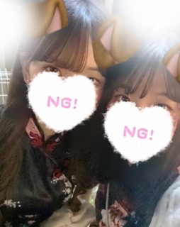 ദി  ᷇ᵕ  ᷆  )🩵