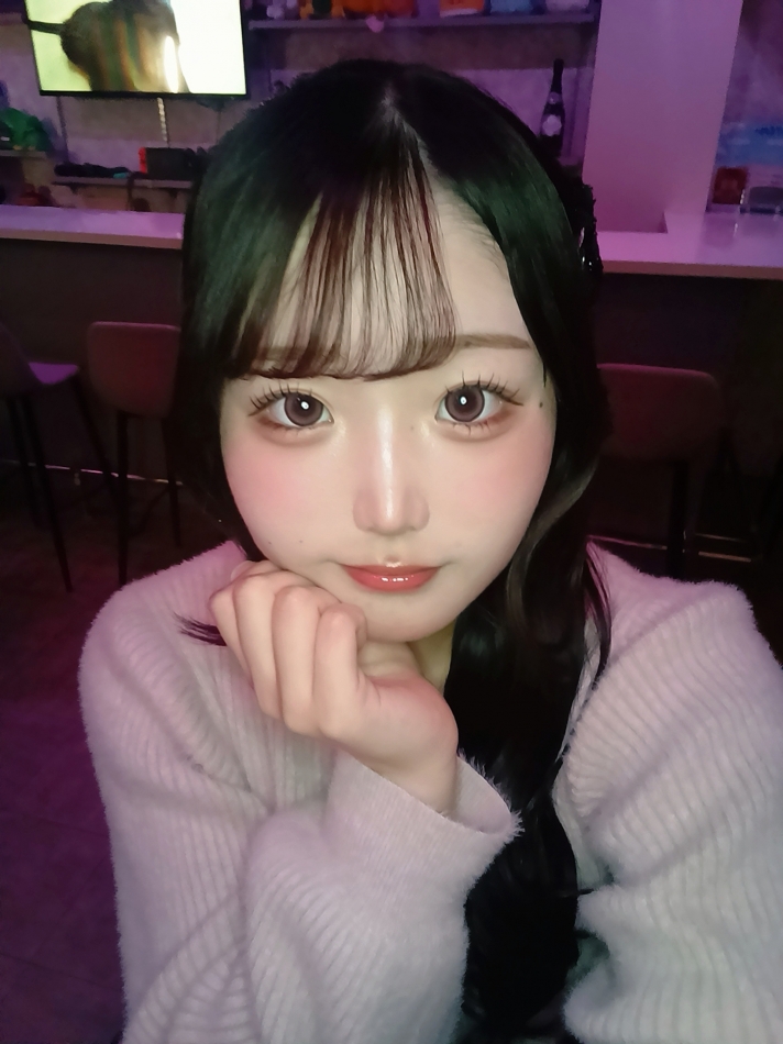 Girls Bar Philia日記1593899