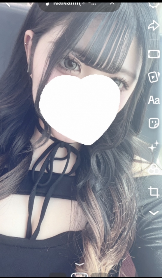 ^_^
