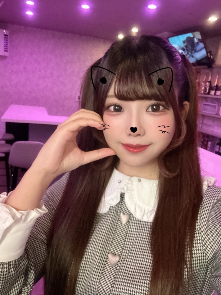 私服だって⊂(ᴖ ̫ᴖ  )⊃