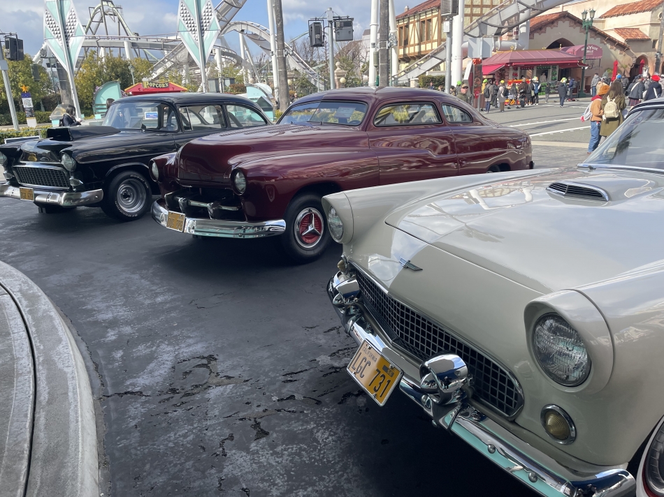 スナックBar Peace日記1370703