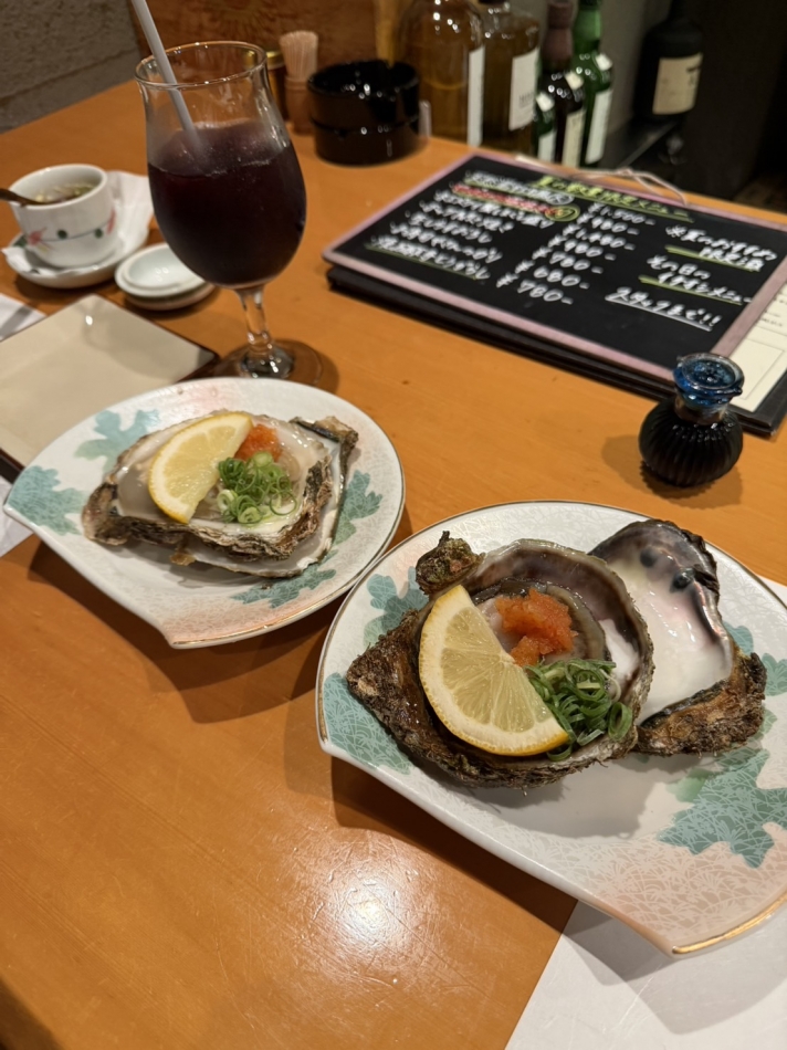 Club 撫子日記1752652