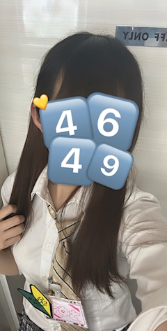 はちみつくろーばー ホットニュース 143260