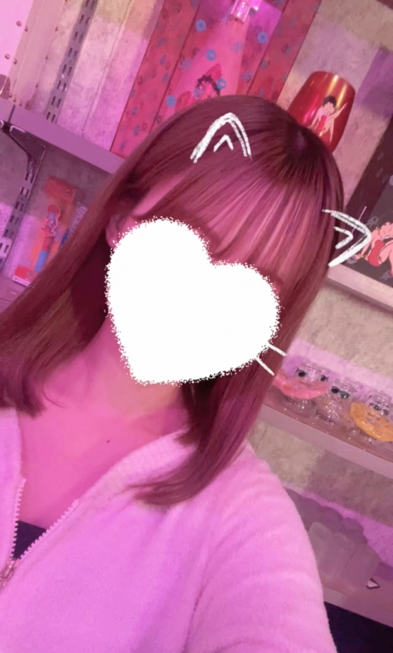 今日もいるよ🌼