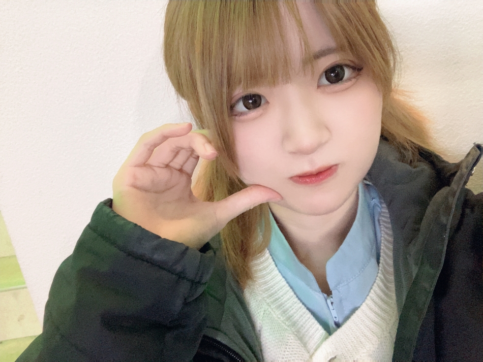 Girls Bar Philia日記1624764