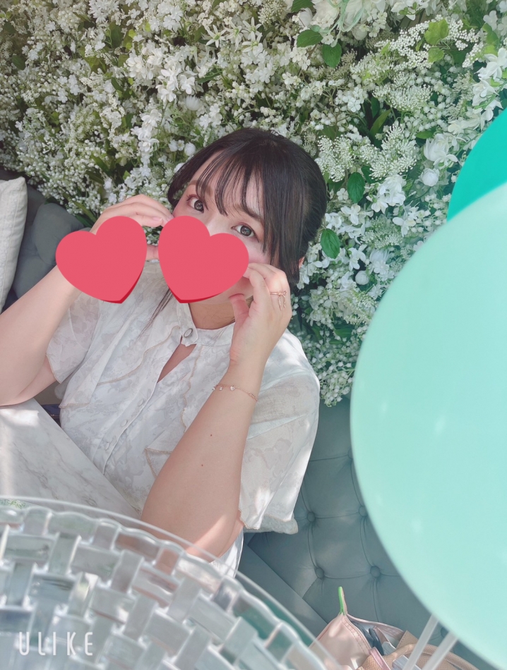 熟女キャバクラ Lips日記1612261