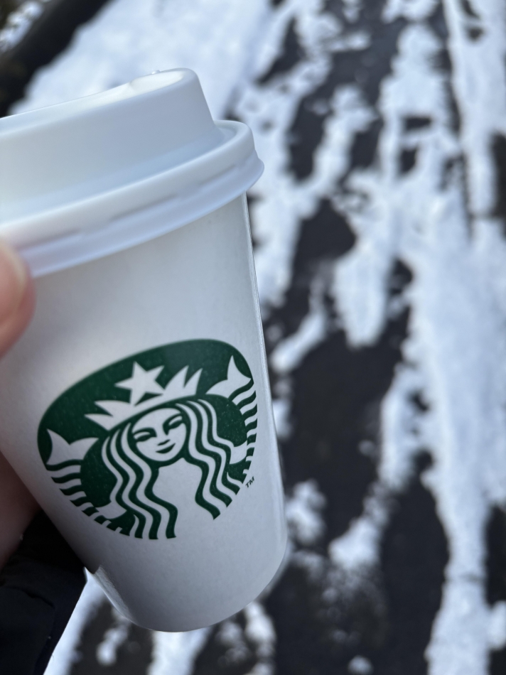 clubTiara日記1559479