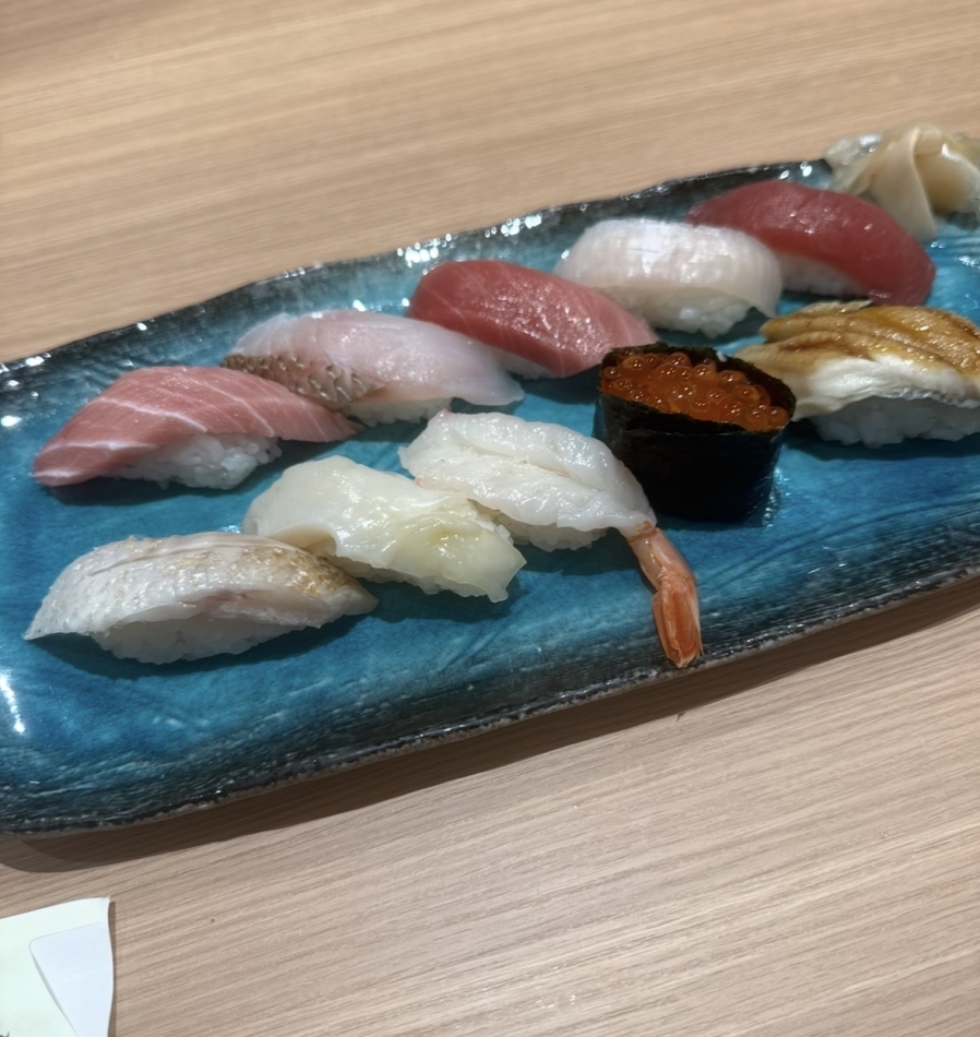 一条 葵