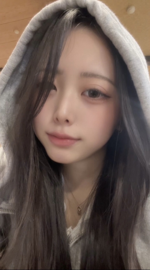 Snack amie日記1500331