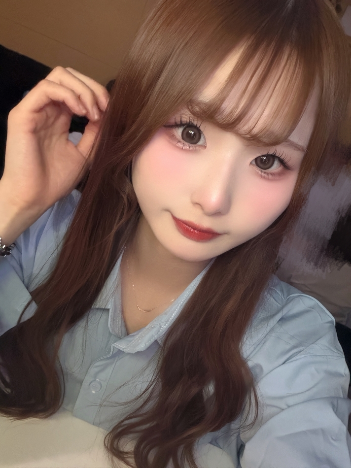 concept bar Citron日記1600944