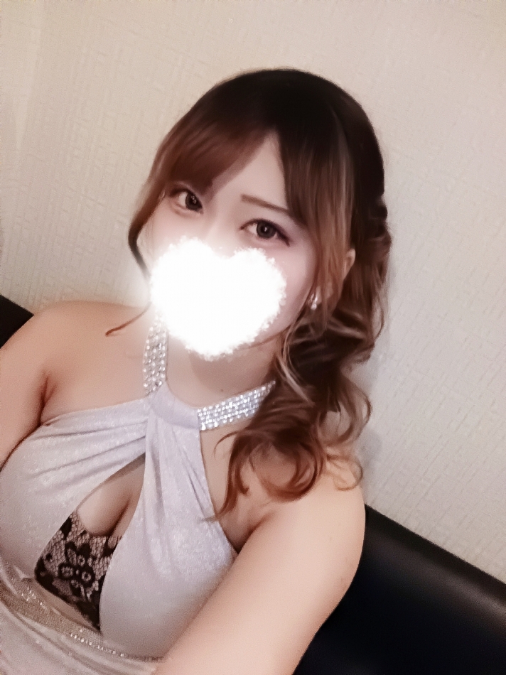 CLUB FELIX日記1550432