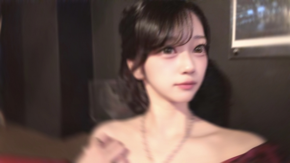 CLUB HEARTS日記1680854
