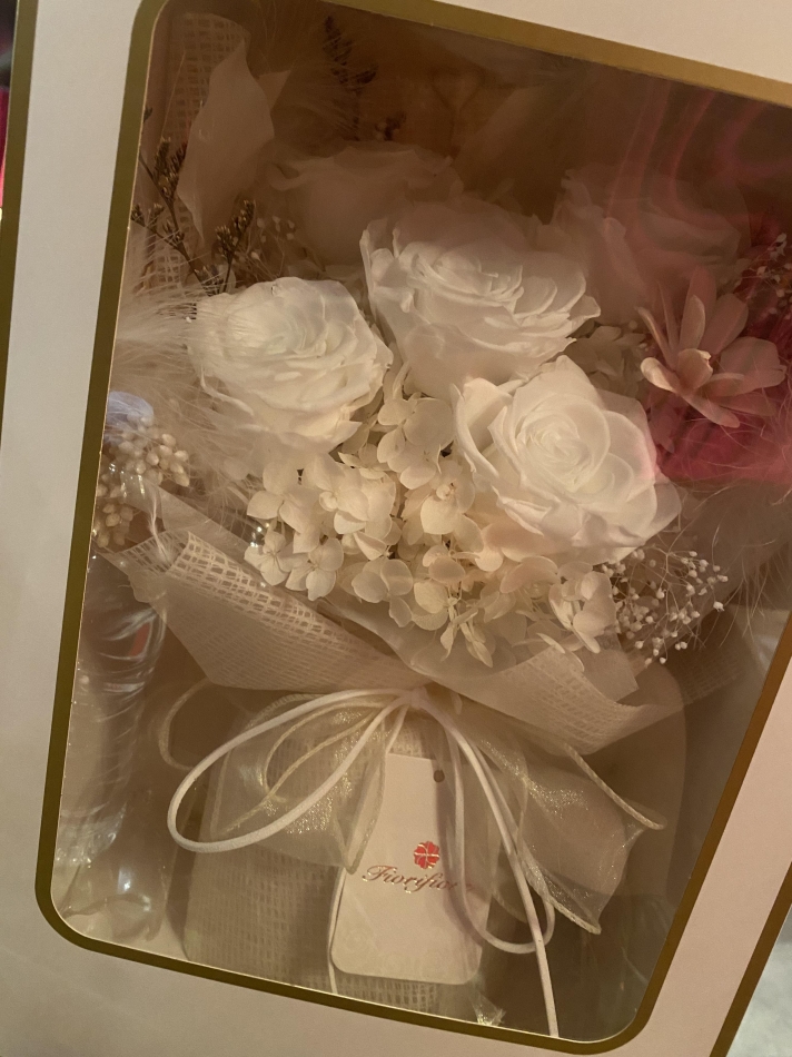 プレゼント3弾🎁