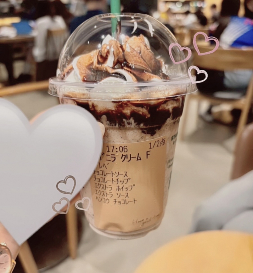 一条 葵