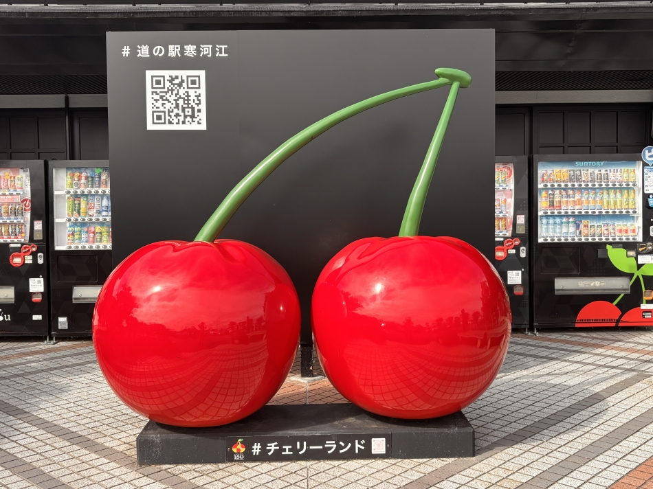 まりこ