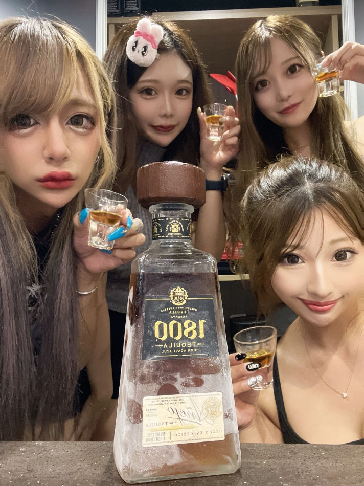 さいくぅにたのぴい