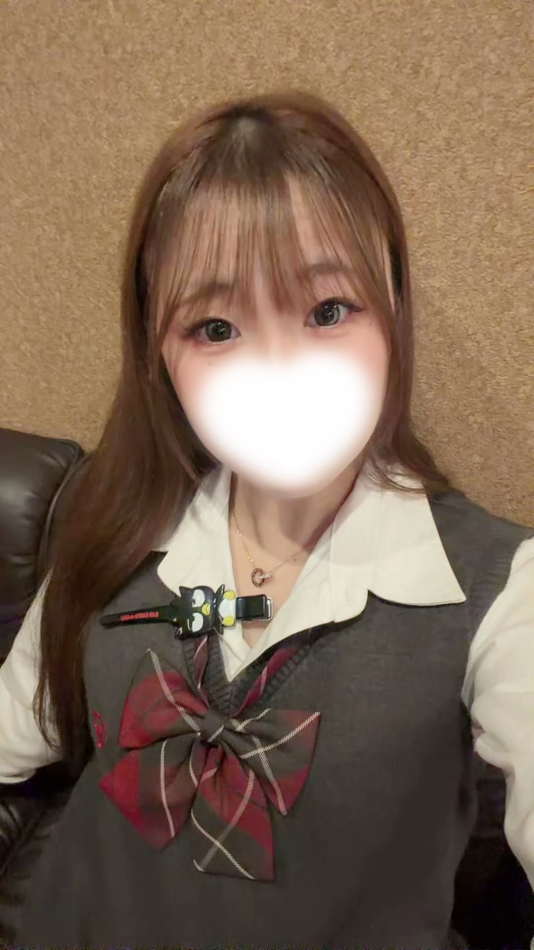 一条 葵