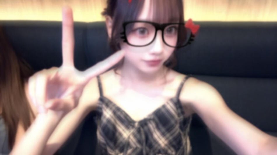ありさ
