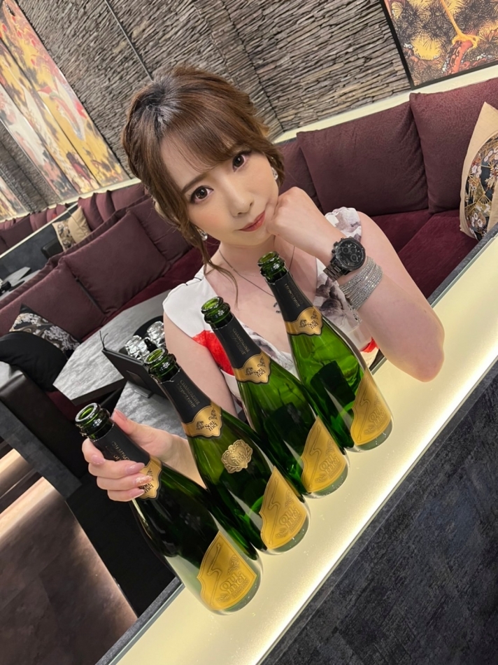 K-LOUNGE日記1750129