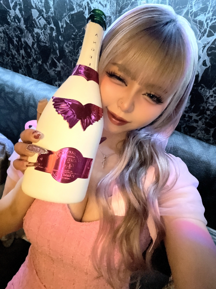 Lounge R Style日記1586654