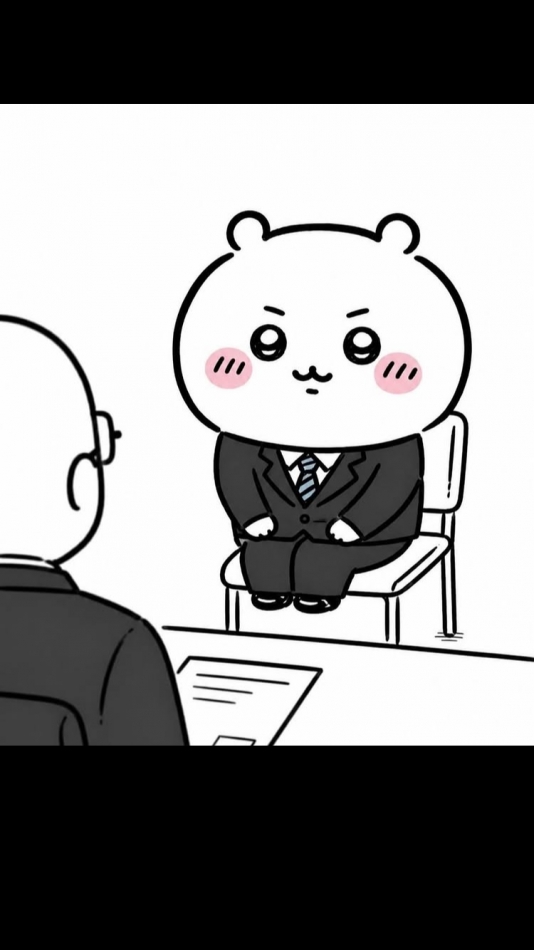 あやか