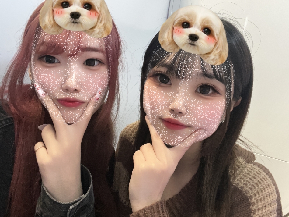 お知らせです‎✧ ⋆??～🍰