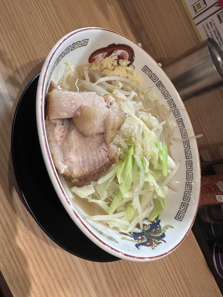 こういうことか、、、