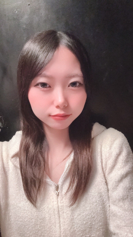 Girls Bar Philia日記1672011