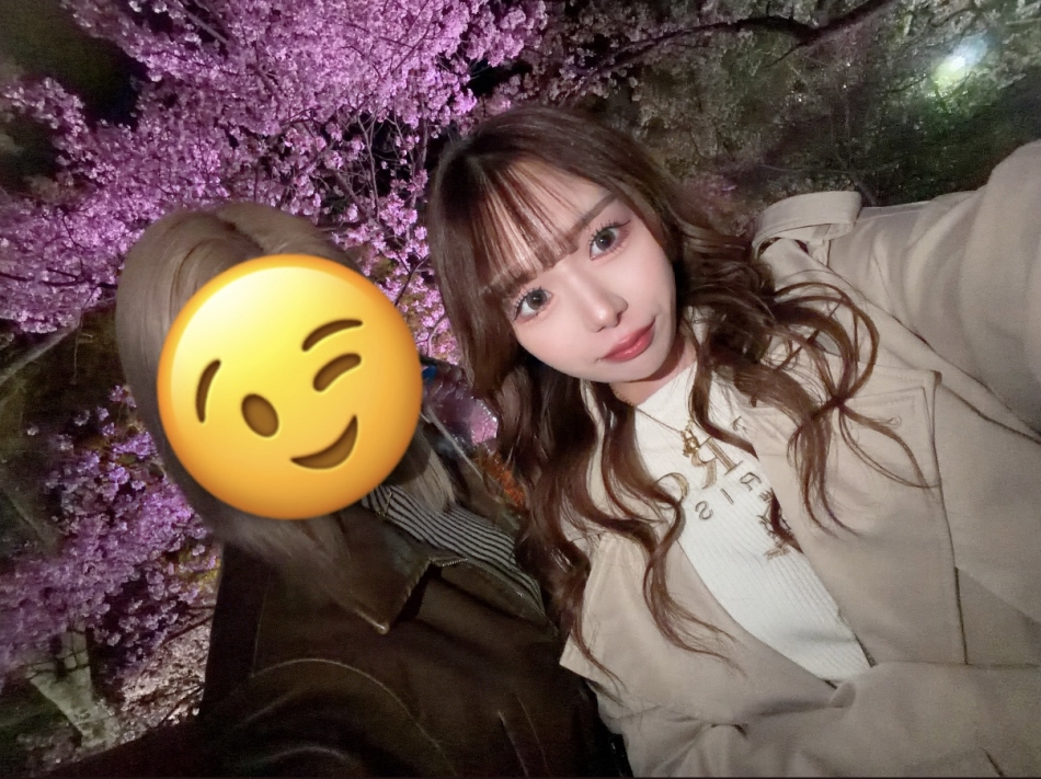 CLUB K　～Prologue～日記1641274