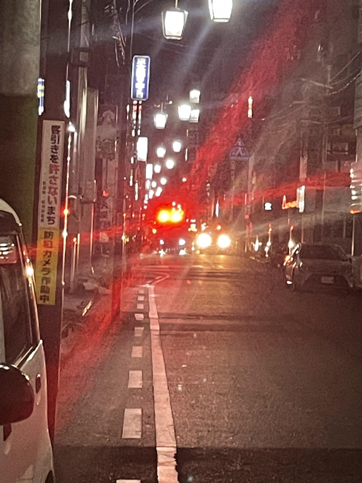 ROYAL ONE日記1593411