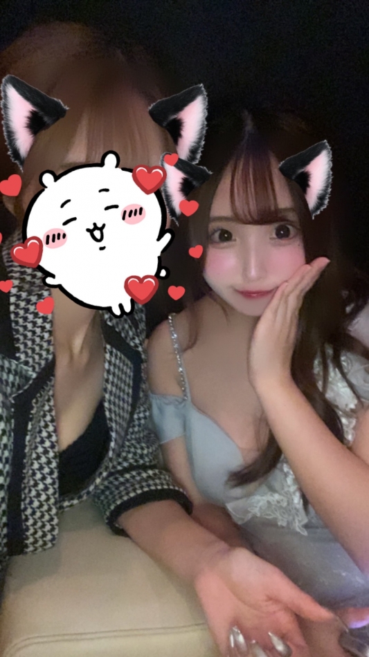 💟にこにこ💟