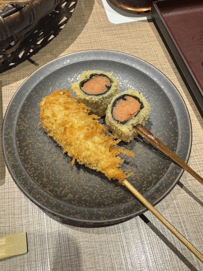 一条 葵