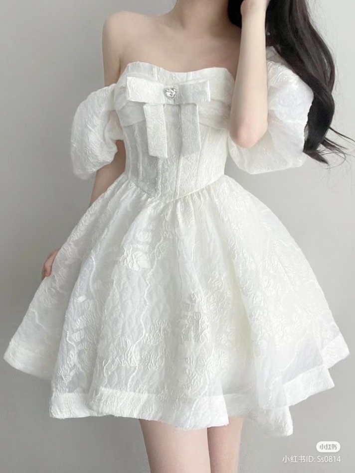 🌸出勤します🌸