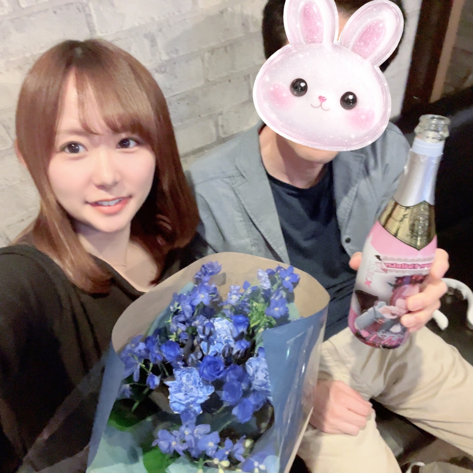 なな