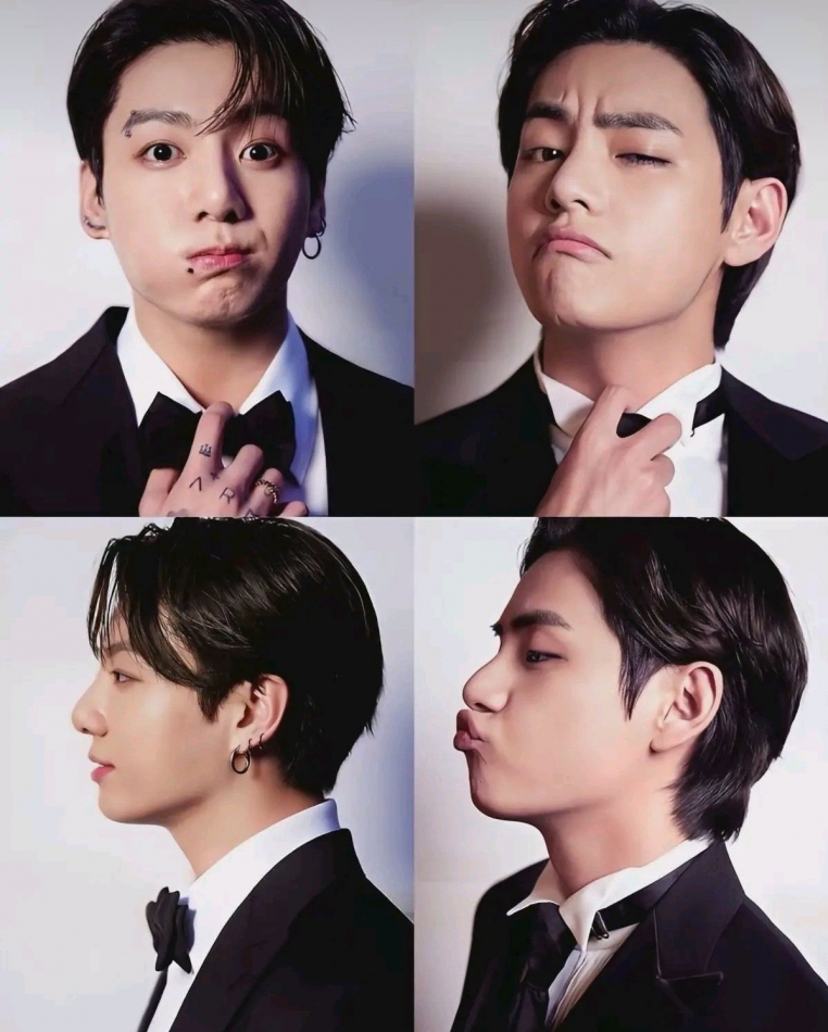 1月27日 18時24分のブログ