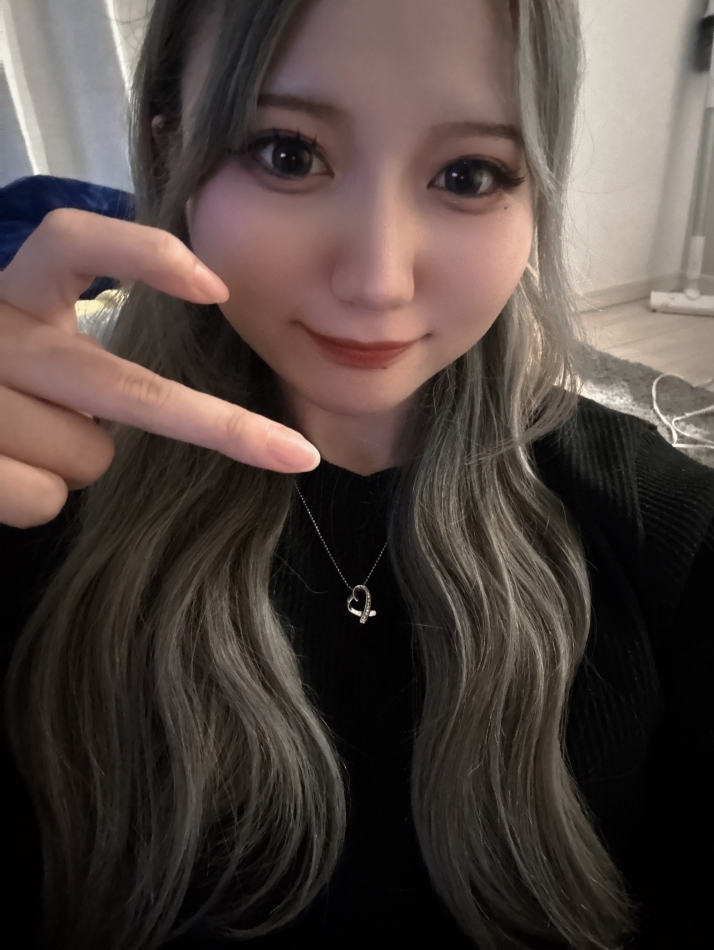 GIRLS BAR ROBIN日記1457424