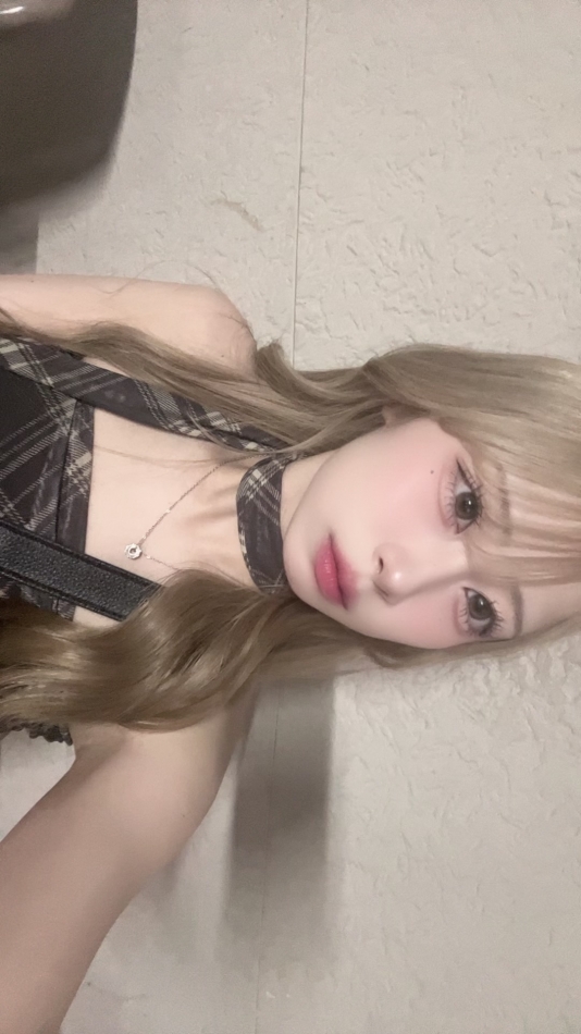 あつーーーーー